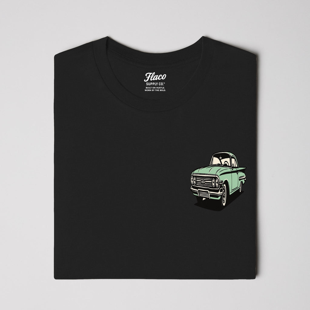 Drop 32 - Easy Like A Sunday Set