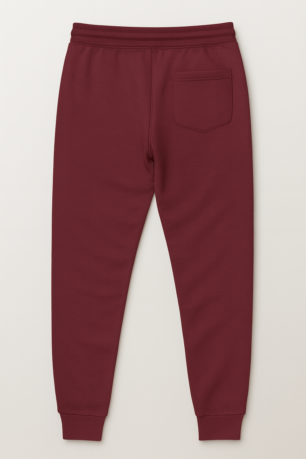 Drop 24 - No Weak Days Sweats