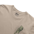 Drop 1 - No Luck Needed