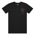 Unisex Heavyweight T-Shirt