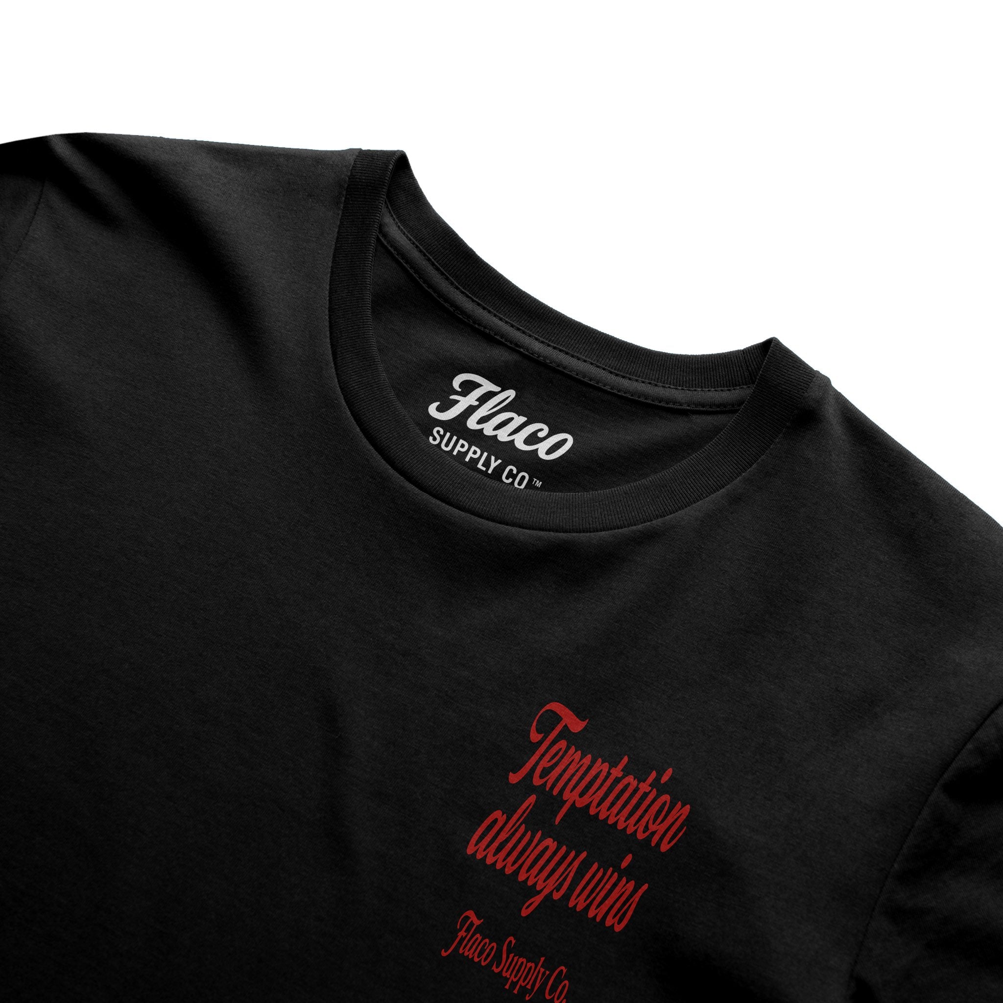 Unisex Heavyweight T-Shirt