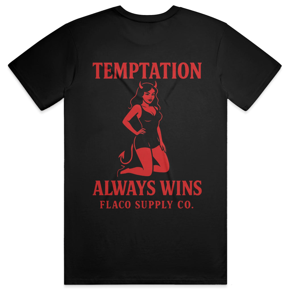 Unisex Heavyweight T-Shirt