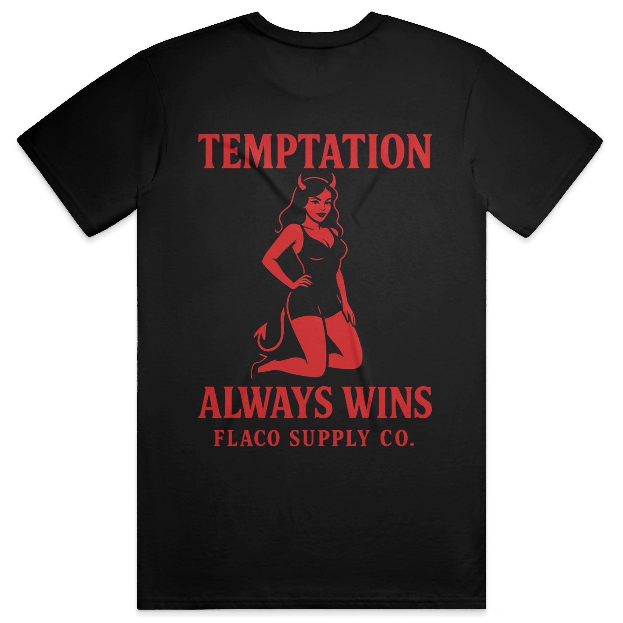 Unisex Heavyweight T-Shirt