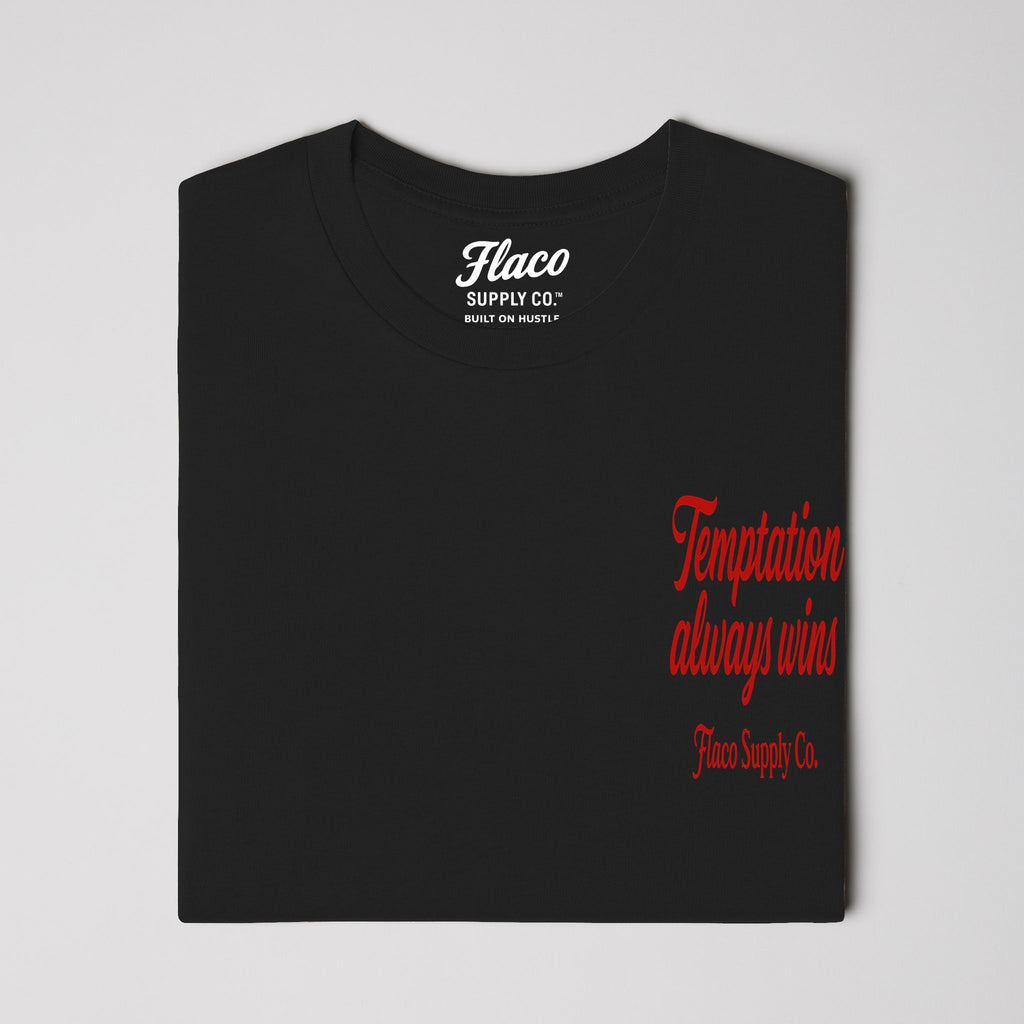 Unisex Heavyweight T-Shirt