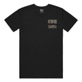 Drop 8 - Not From Here