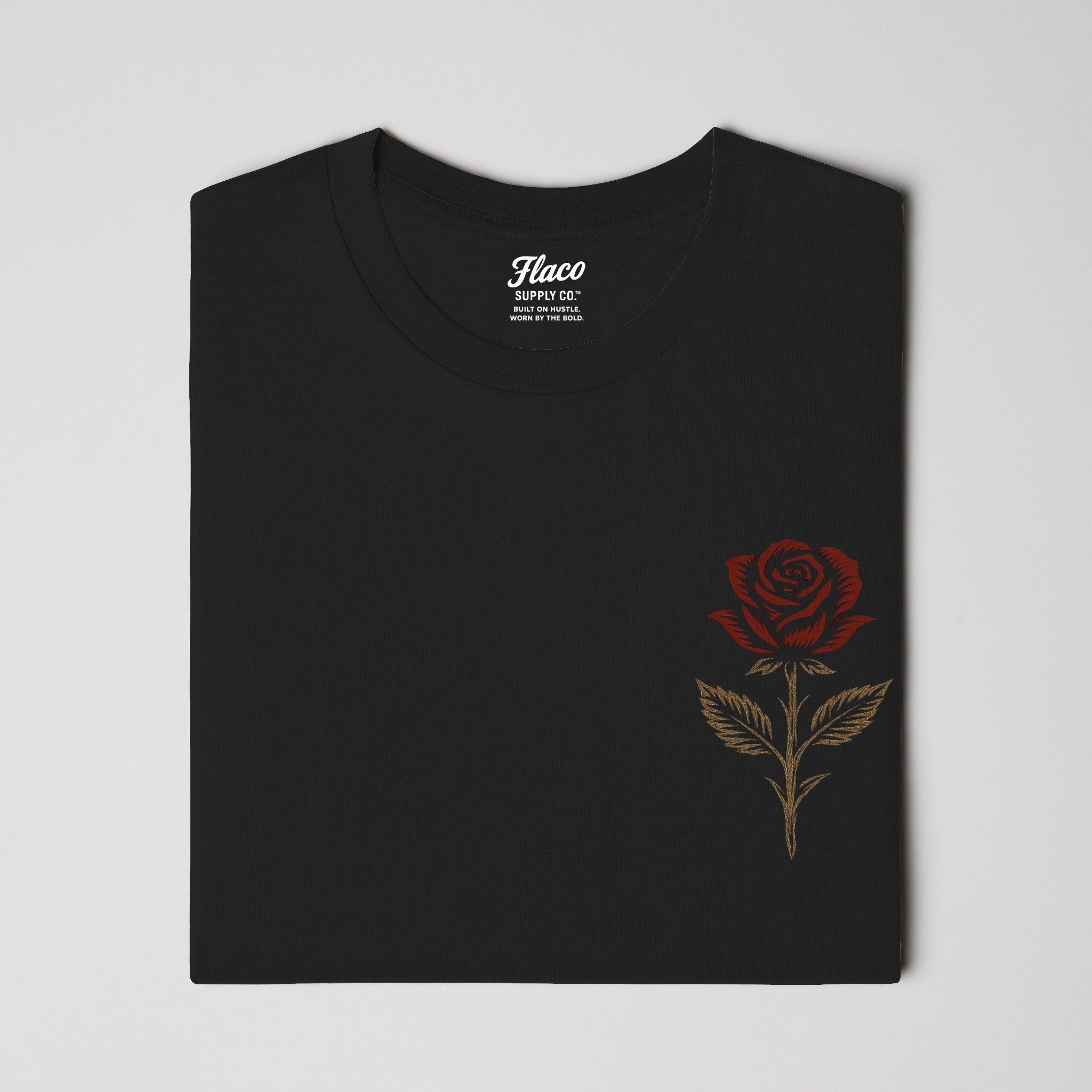 Drop 10 - A Mi Tiempo