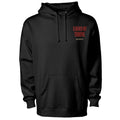Drop 3 - Earned My Throne Hoodie