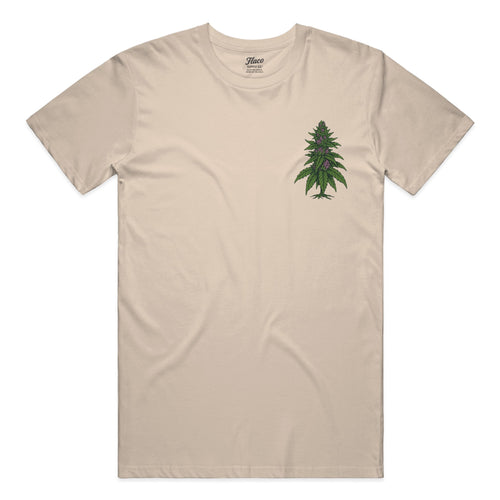 Drop 16 - Don&amp;#39;t Panic Its Organic 