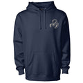 Drop 21 - Scorpion Division Hoodie
