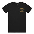 Drop 25 - The Warrior Within