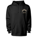Drop 26 - Quiet Killer Hoodie