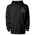 Drop 28 - Ghost Division Hoodie