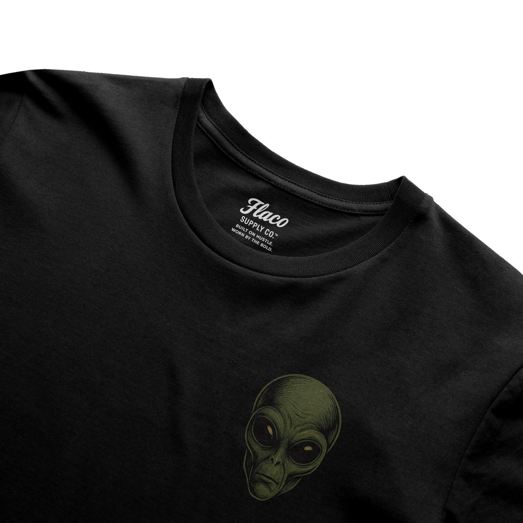 Drop 29 - Master Your Mind