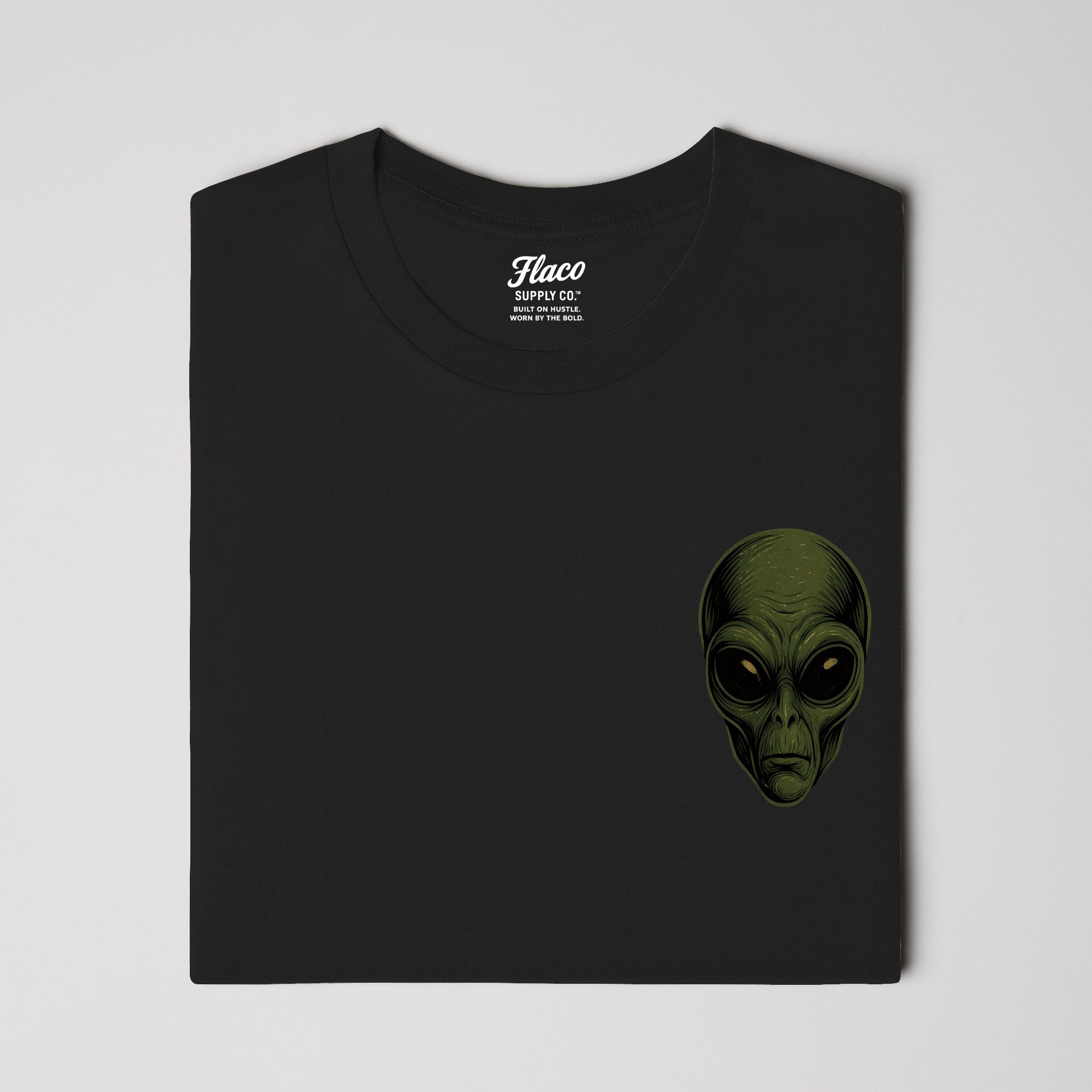 Drop 29 - Master Your Mind