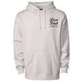 Drop 33 - Live Fast Hoodie