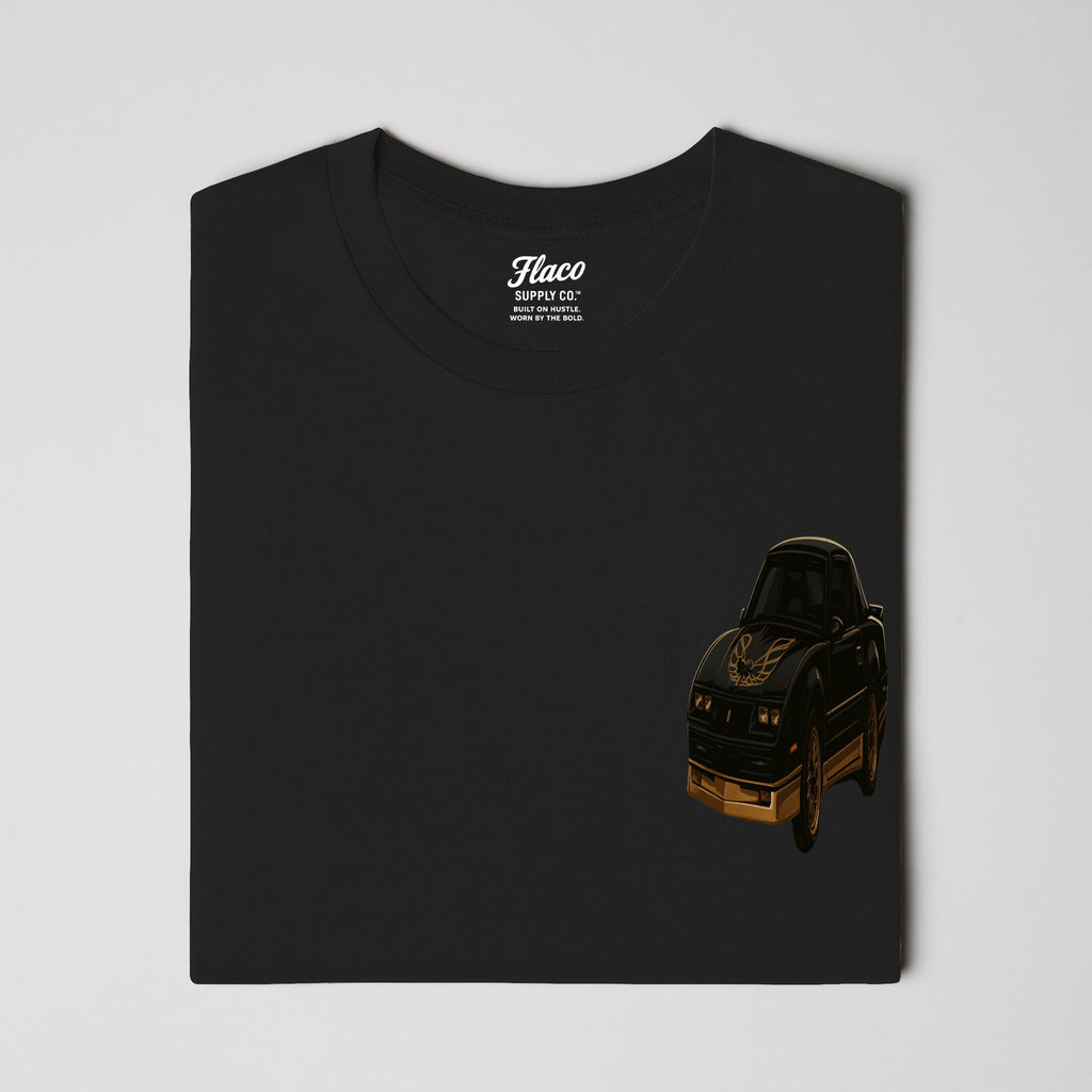 Drop 35 - Pintando La Vida