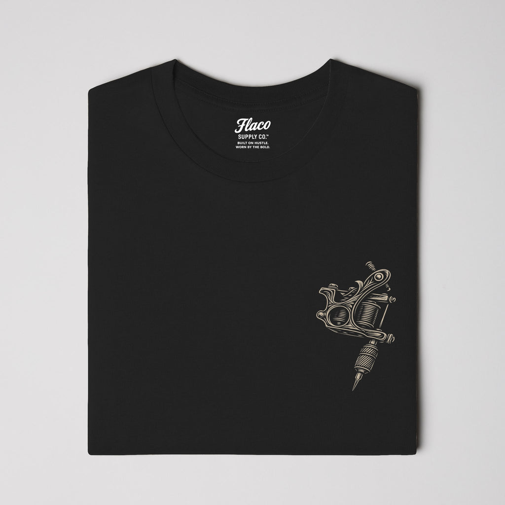 Drop 36 - Alma Tatuada