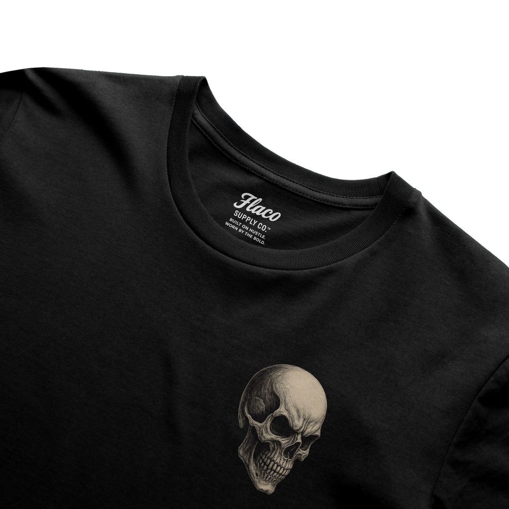 Drop 38 - Bone Warrior 