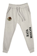 Drop 39 - Raza Mexicana Sweats