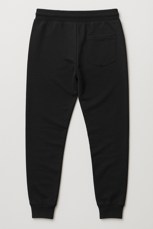 Drop 17 - Flaco Supply Co Sweats