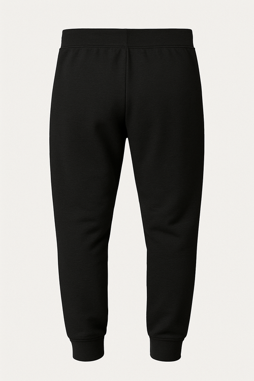 Drop 11 - Dios Me Cuida Sweats