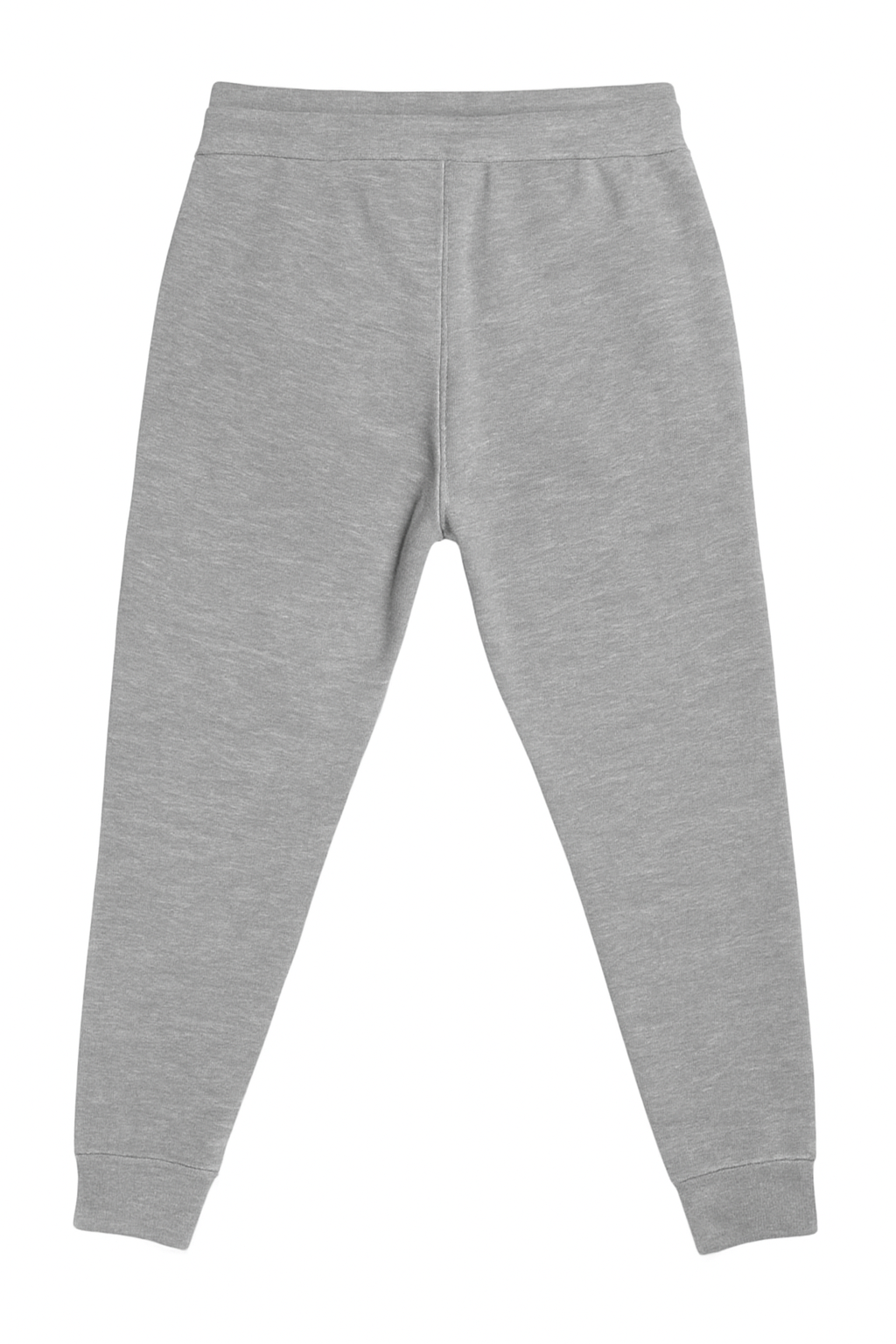 Drop 27 - Stay Dangerous Sweats