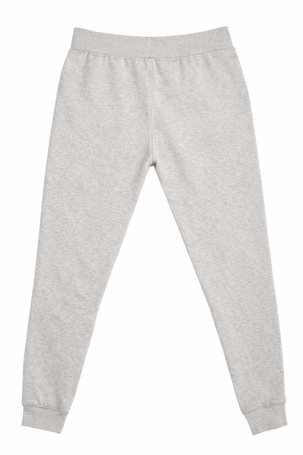 Drop 39 - Raza Mexicana Sweats